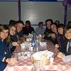 Inverso 011
